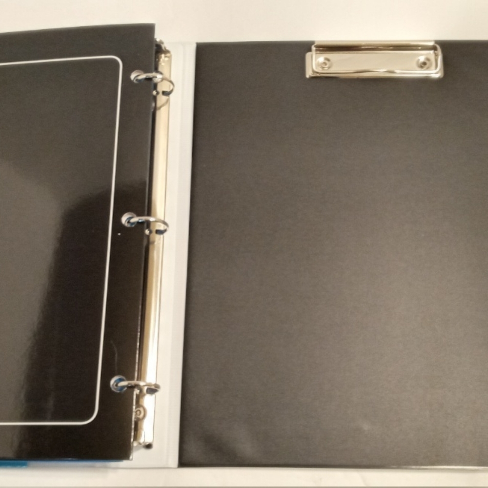 Trapper keeper - Picture 4 of 4
